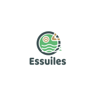 Epaviste Essuiles