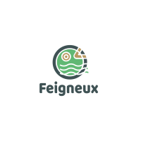 Epaviste Feigneux