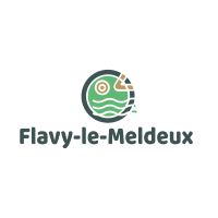Epaviste Flavy-le-Meldeux