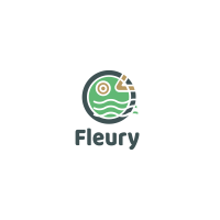 Epaviste Fleury