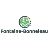 Epaviste Fontaine-Bonneleau