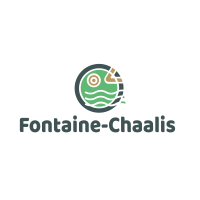 Epaviste Fontaine-Chaalis