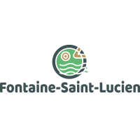 Epaviste Fontaine-Saint-Lucien