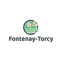 Epaviste Fontenay-Torcy