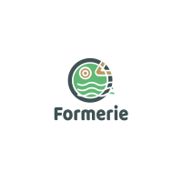Epaviste Formerie