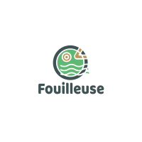 Epaviste Fouilleuse