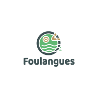 Epaviste Foulangues