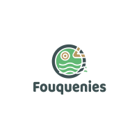 Epaviste Fouquenies