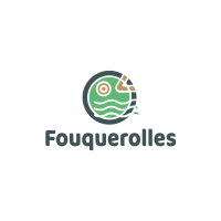 Epaviste Fouquerolles