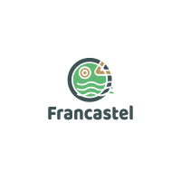 Epaviste Francastel