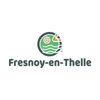 Epaviste Fresnoy-en-Thelle