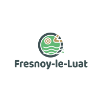 Epaviste Fresnoy-le-Luat