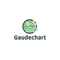 Epaviste Gaudechart