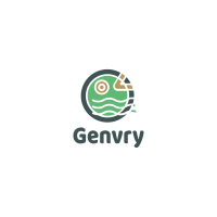 Epaviste Genvry