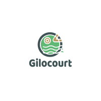 Epaviste Gilocourt