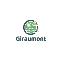 Epaviste Giraumont