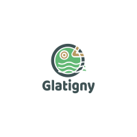 Epaviste Glatigny