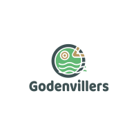 Epaviste Godenvillers