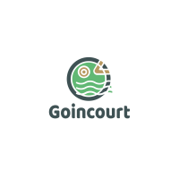 Epaviste Goincourt