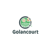 Epaviste Golancourt