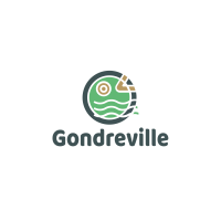 Epaviste Gondreville