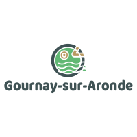 Epaviste Gournay-sur-Aronde