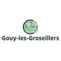 Epaviste Gouy-les-Groseillers