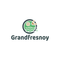 Epaviste Grandfresnoy