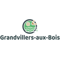 Epaviste Grandvillers-aux-Bois