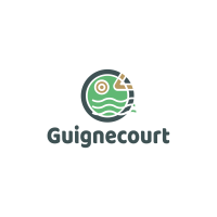 Epaviste Guignecourt