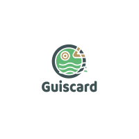 Epaviste Guiscard