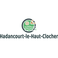 Epaviste Hadancourt-le-Haut-Clocher