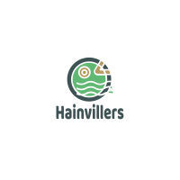Epaviste Hainvillers