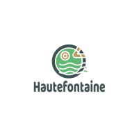 Epaviste Hautefontaine