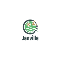 Epaviste Janville