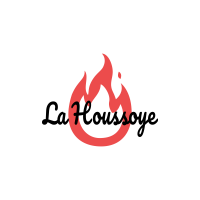 Epaviste La Houssoye