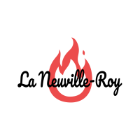 Epaviste La Neuville-Roy