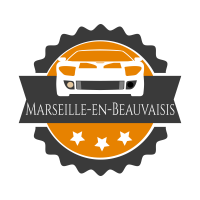 Epaviste Marseille-en-Beauvaisis
