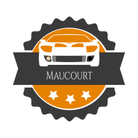 Epaviste Maucourt