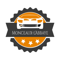 Epaviste Monceaux-l'Abbaye