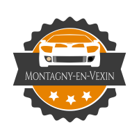 Epaviste Montagny-en-Vexin