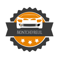 Epaviste Montchevreuil