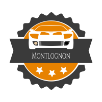 Epaviste Montlognon