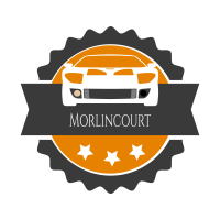 Epaviste Morlincourt