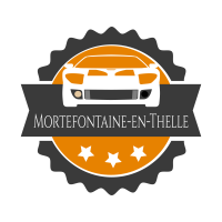 Epaviste Mortefontaine-en-Thelle