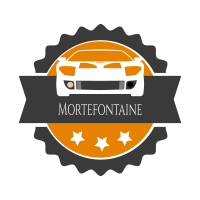 Epaviste Mortefontaine