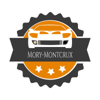 Epaviste Mory-Montcrux