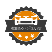 Epaviste Moulin-sous-Touvent