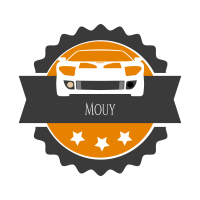 Epaviste Mouy