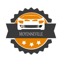 Epaviste Moyenneville